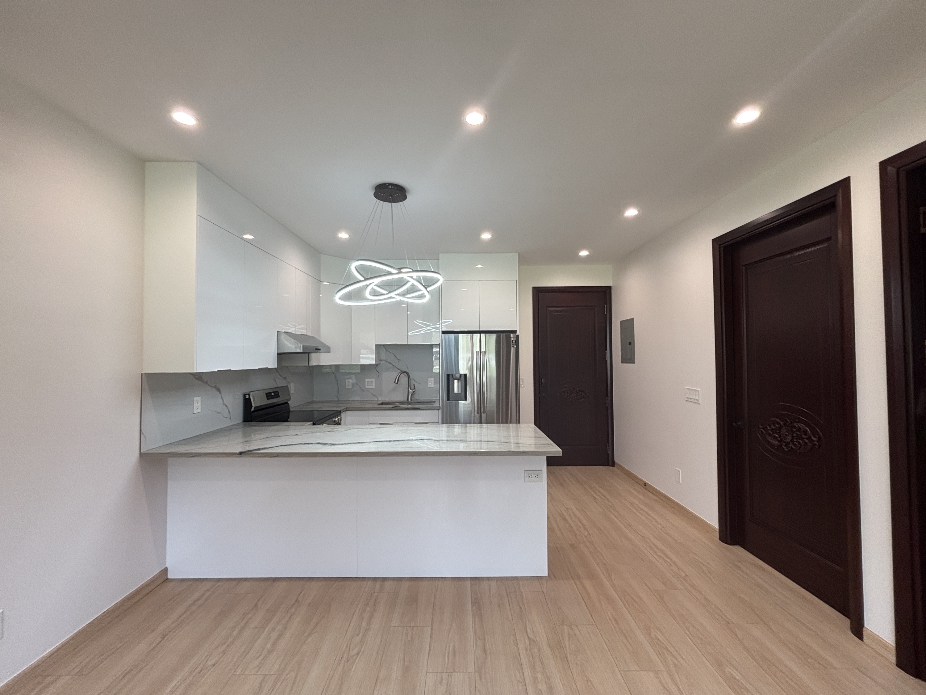 5130 Kalanianaole Highway - 3