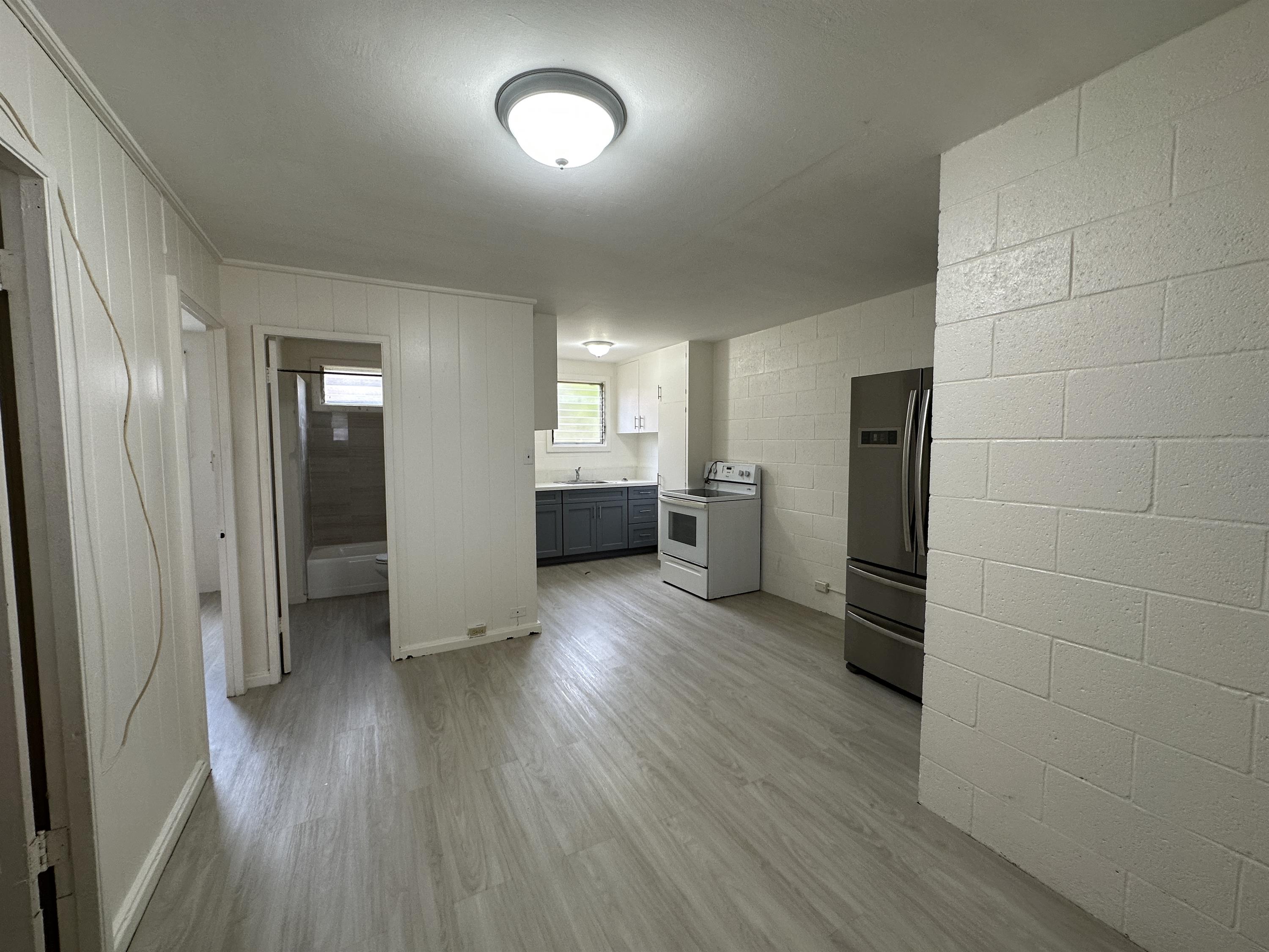 304 Olive Avenue - 3