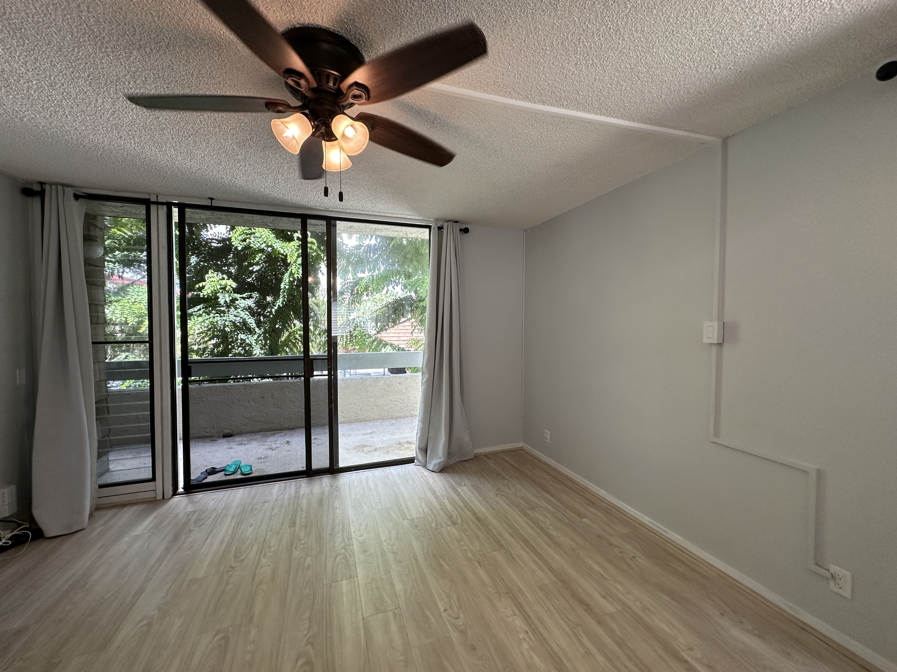 333 Aoloa Street #240 - 1