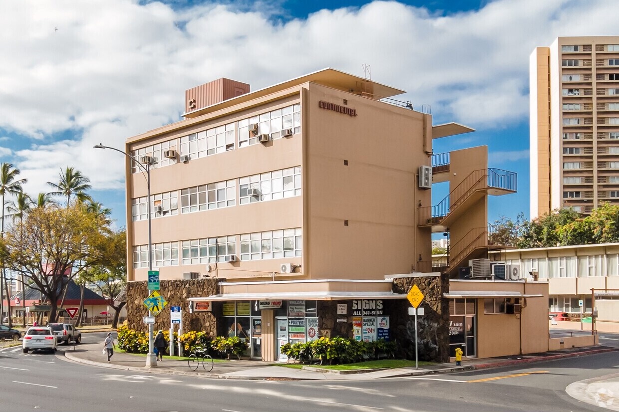 Property thumbnail image