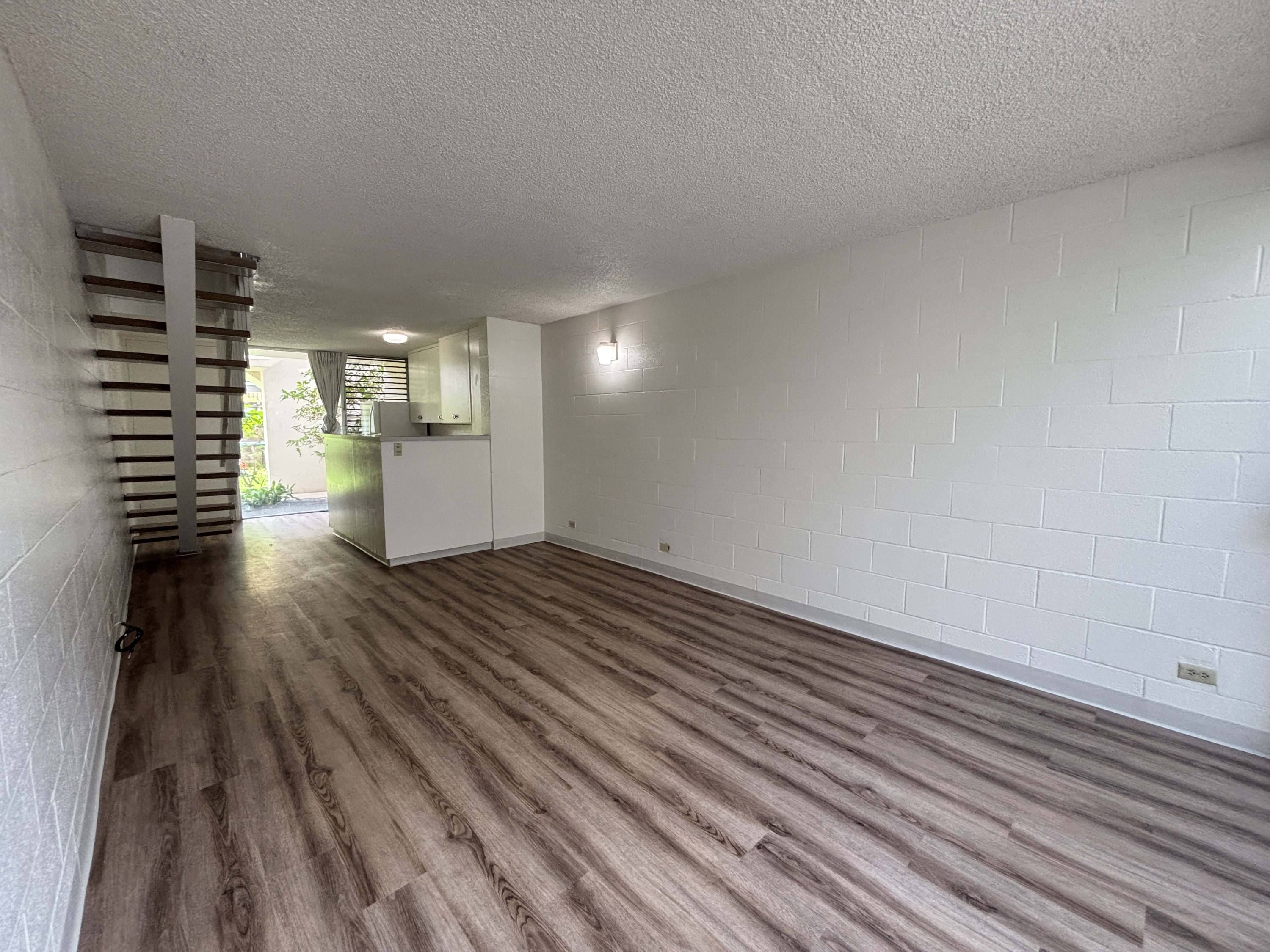 1822 Punahou Street - 12