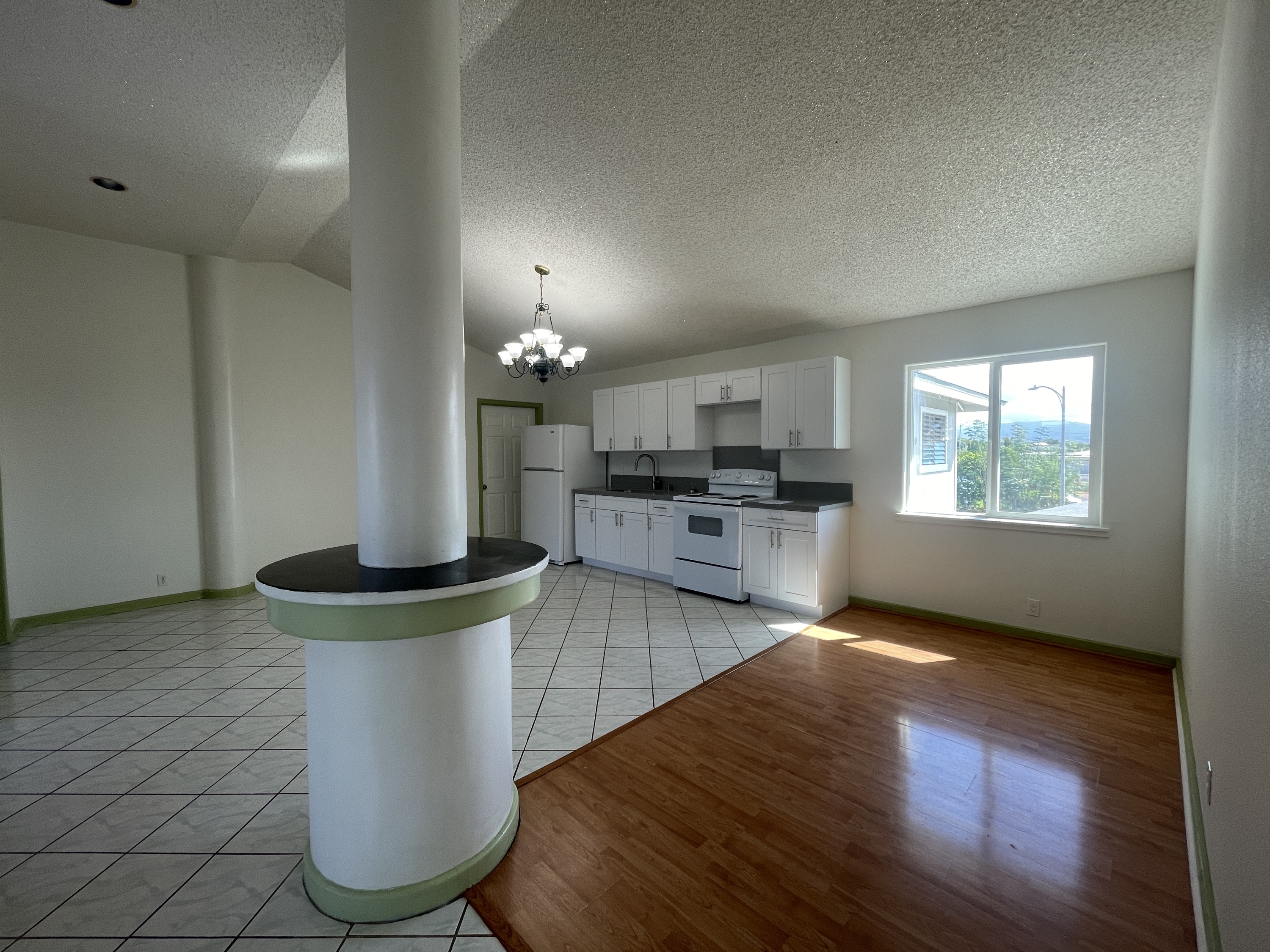 94-472 Kipou Street - 5