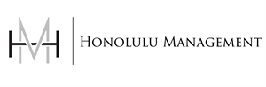 honolulumanagement.managebuilding.com