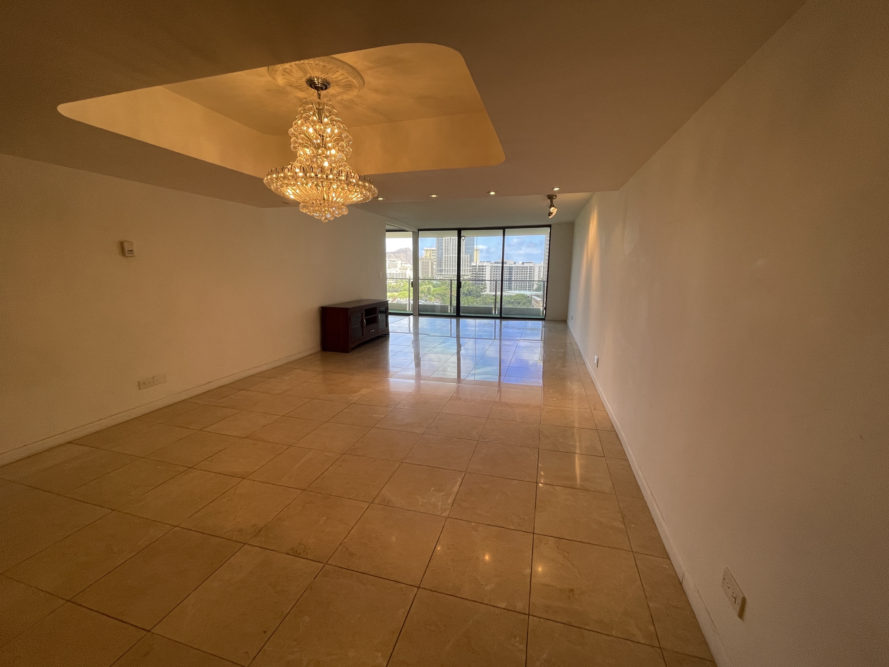 1860 Ala Moana Boulevard #1410 - 1