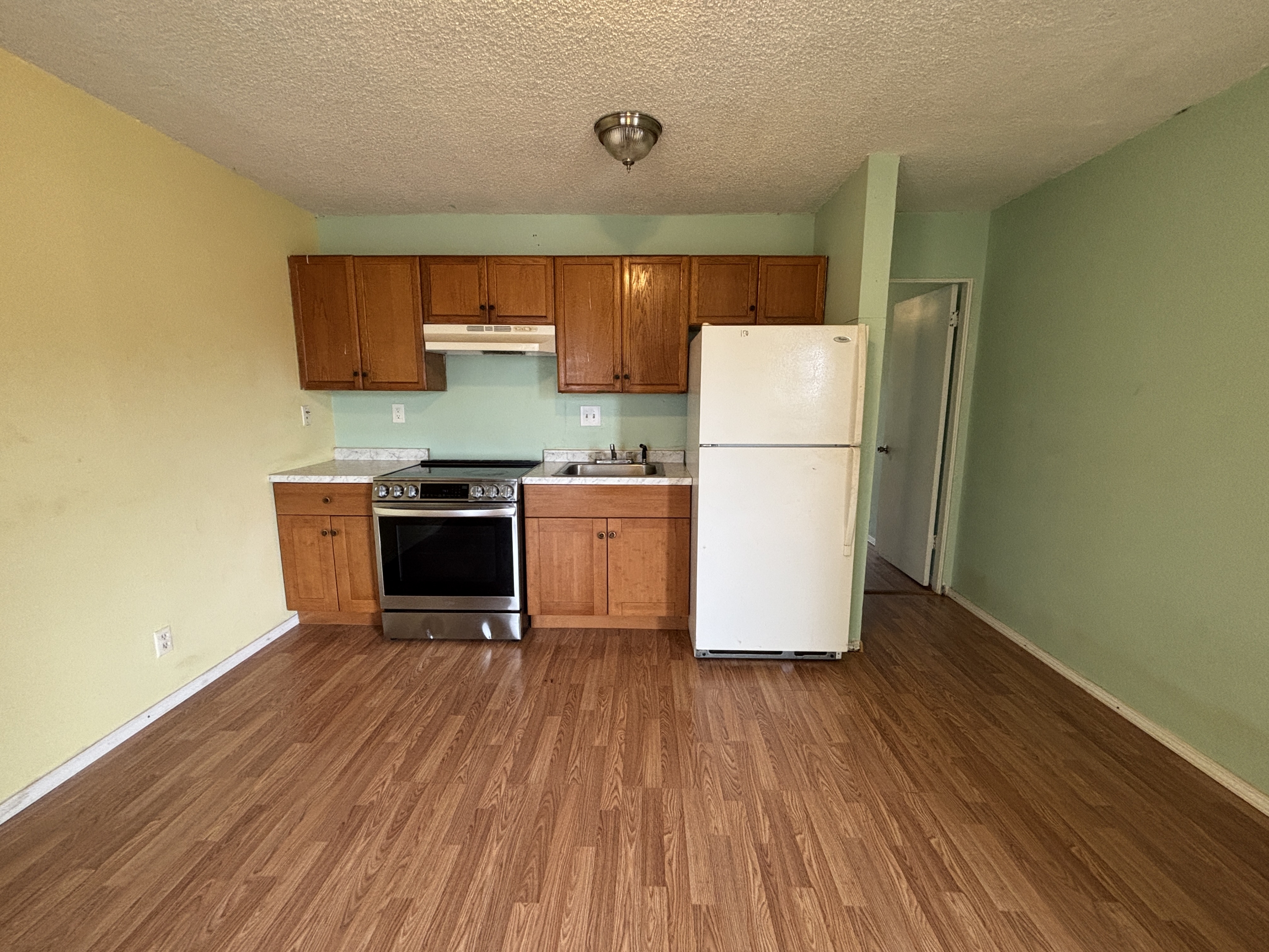 142 Lakeview Circle - 6
