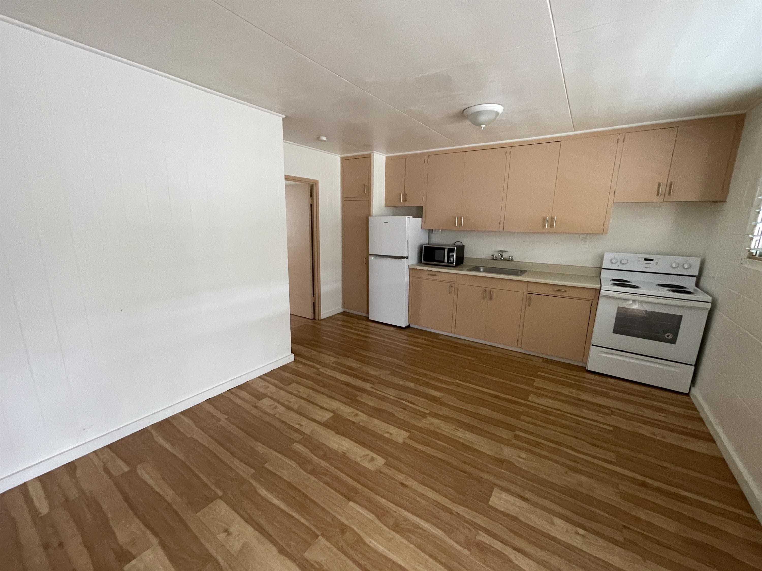 1227 Matlock Avenue - 3