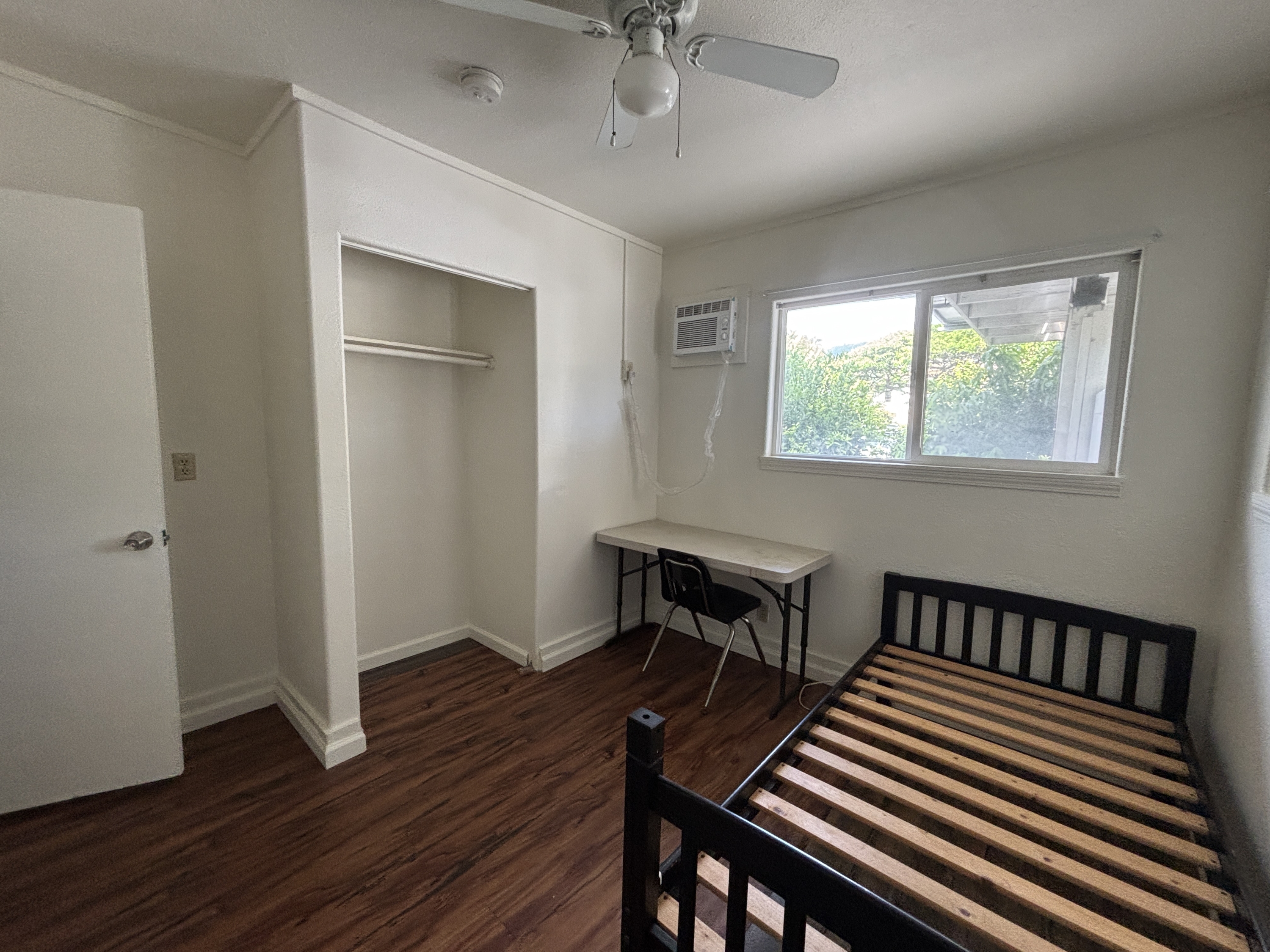 1904 University Avenue - A