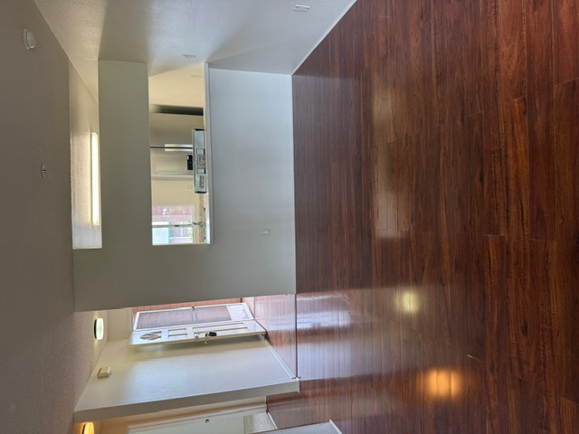 94 870 Lumiauau Street E204 - 1