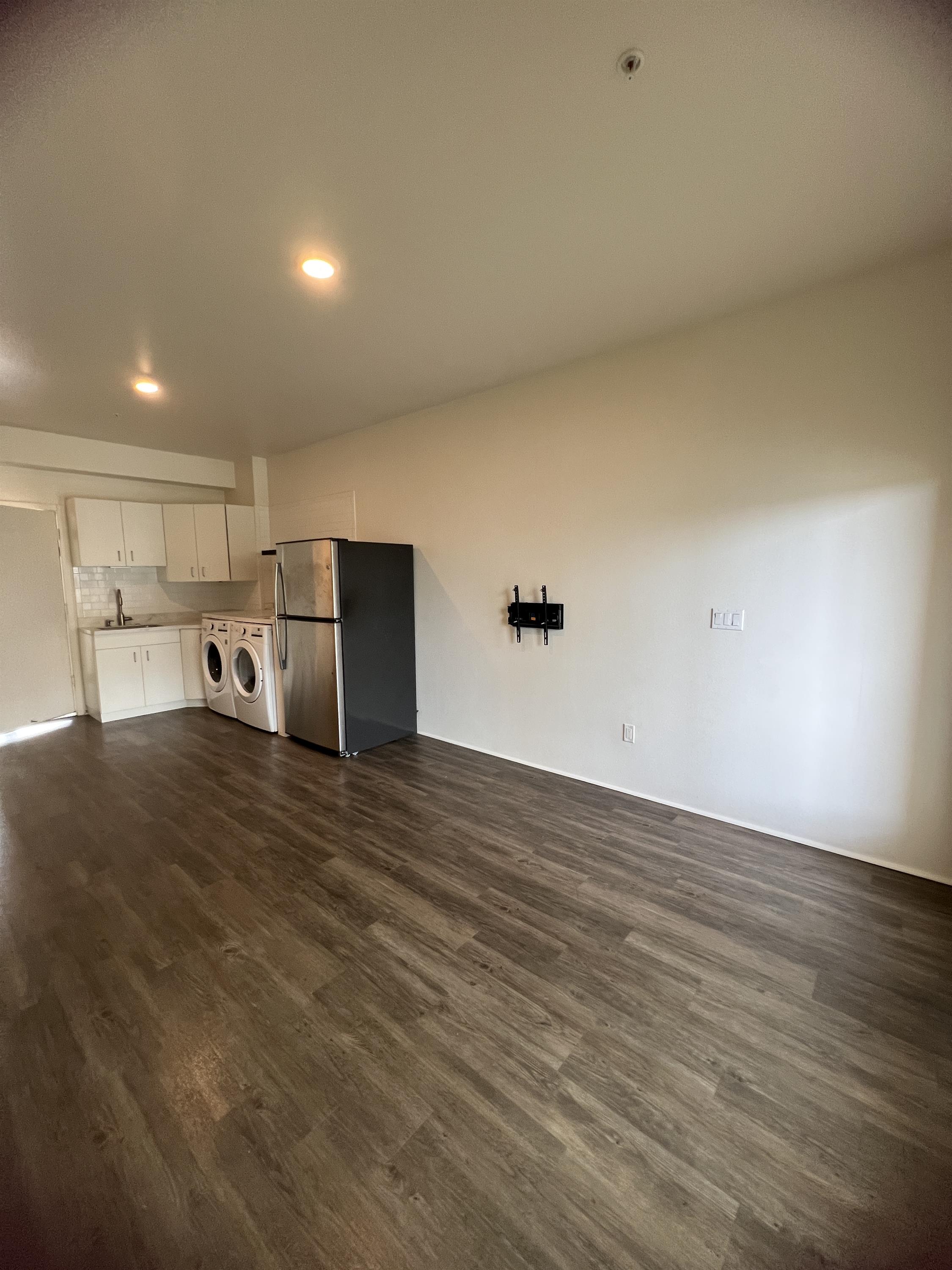 91-3575 Kauluakoko Street #1604 - 2