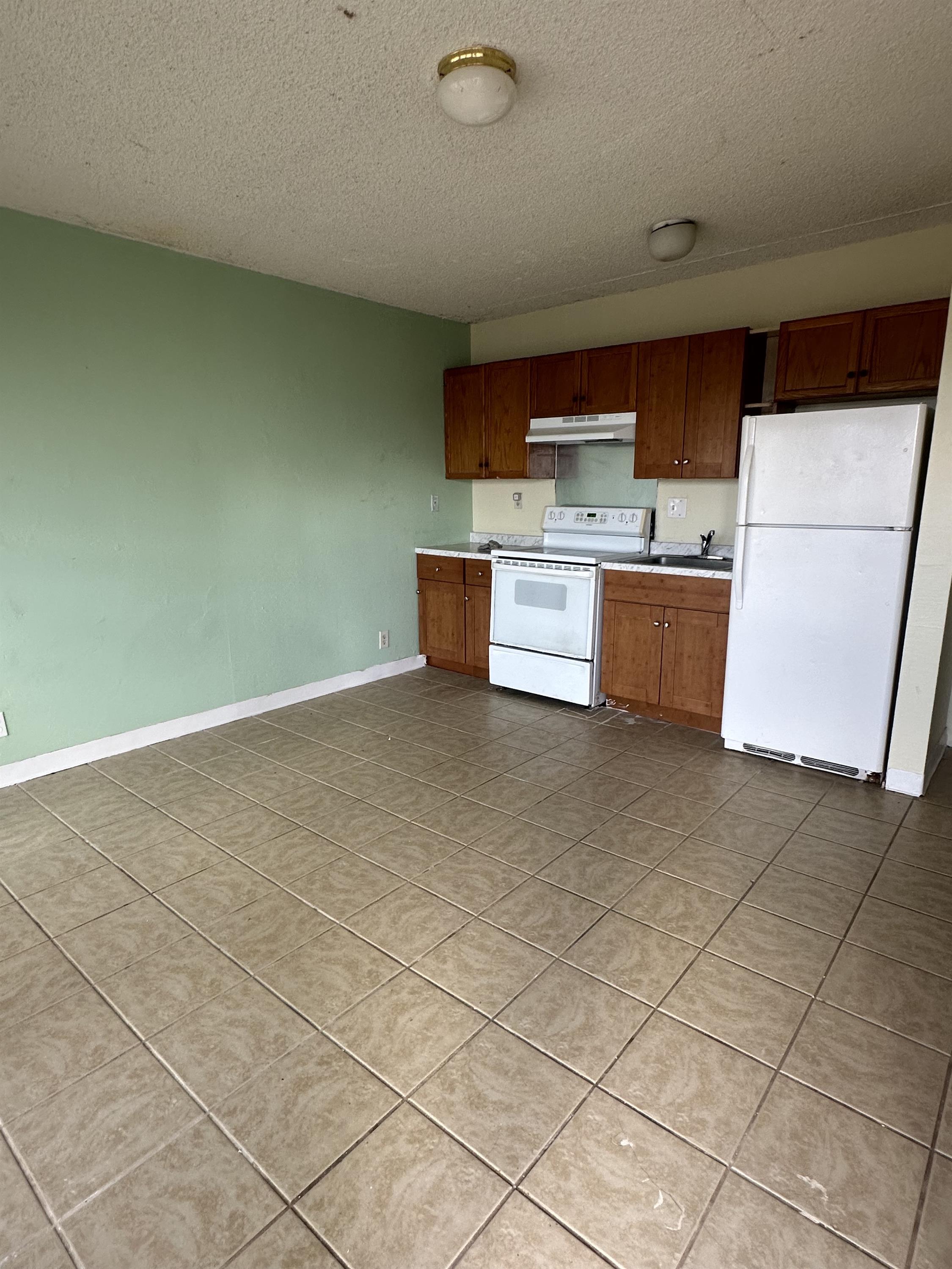 142 Lakeview Circle - 8