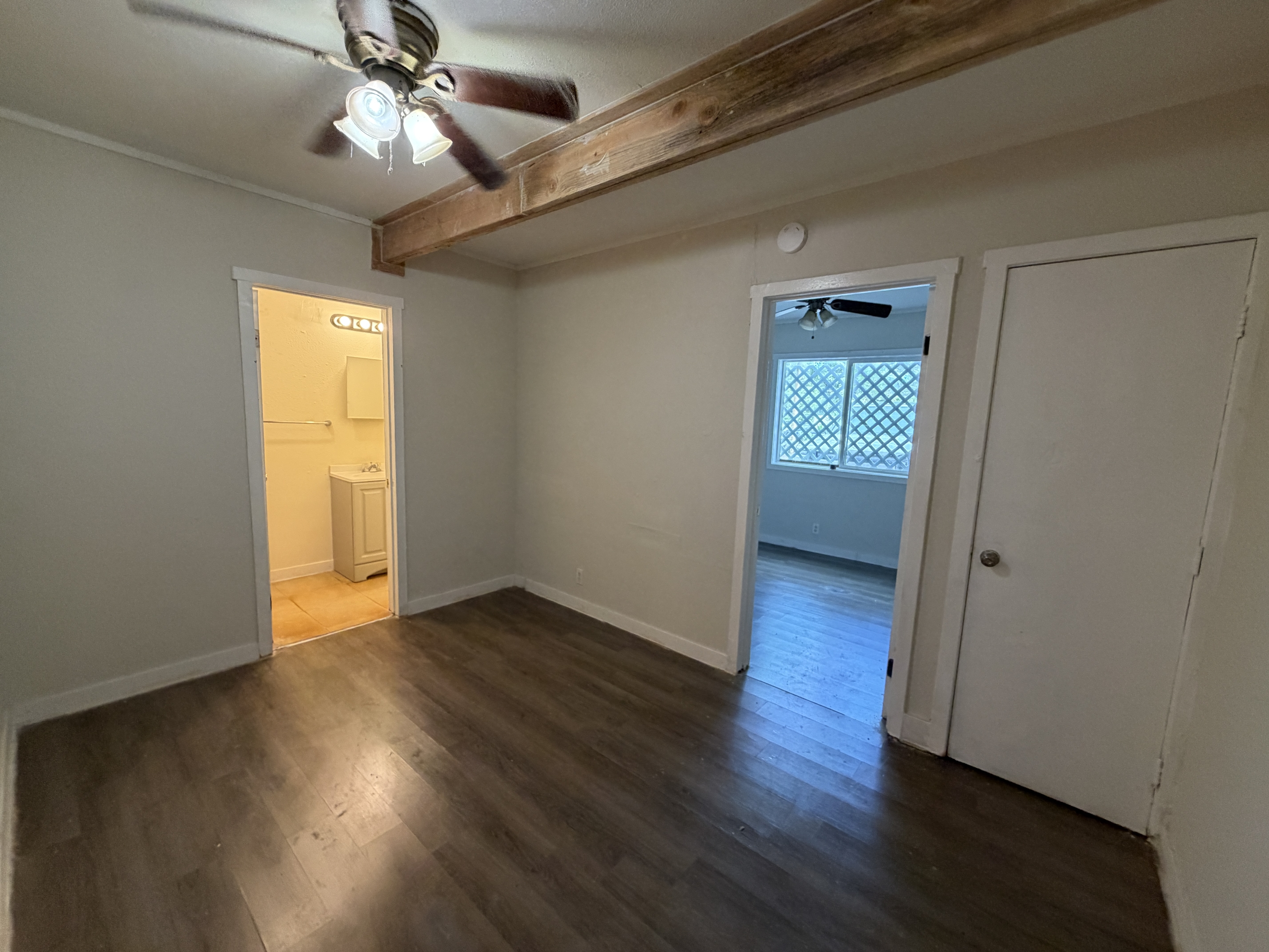 72 Lakeview Circle - 6