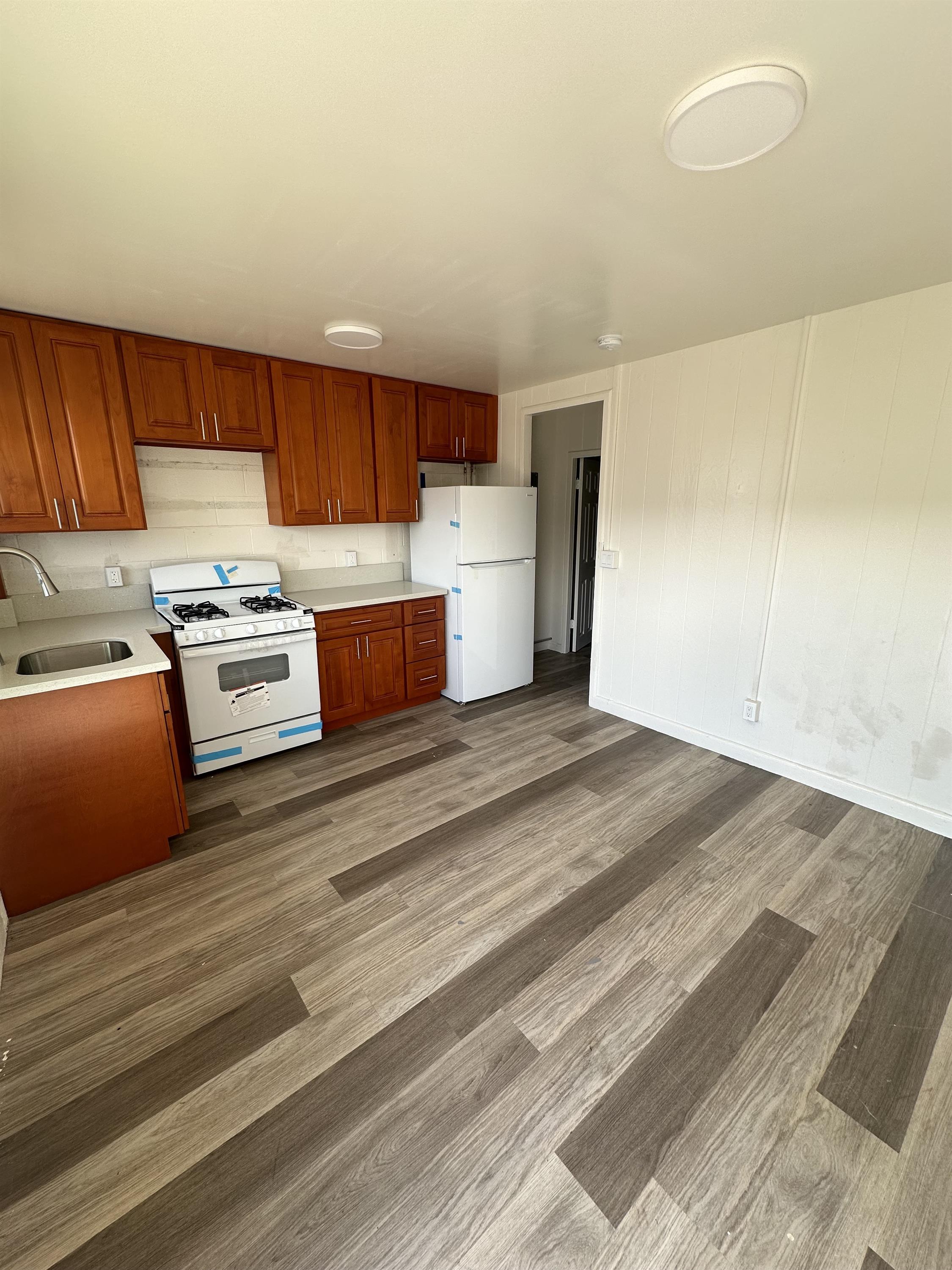 94-244 Aniani Place - B