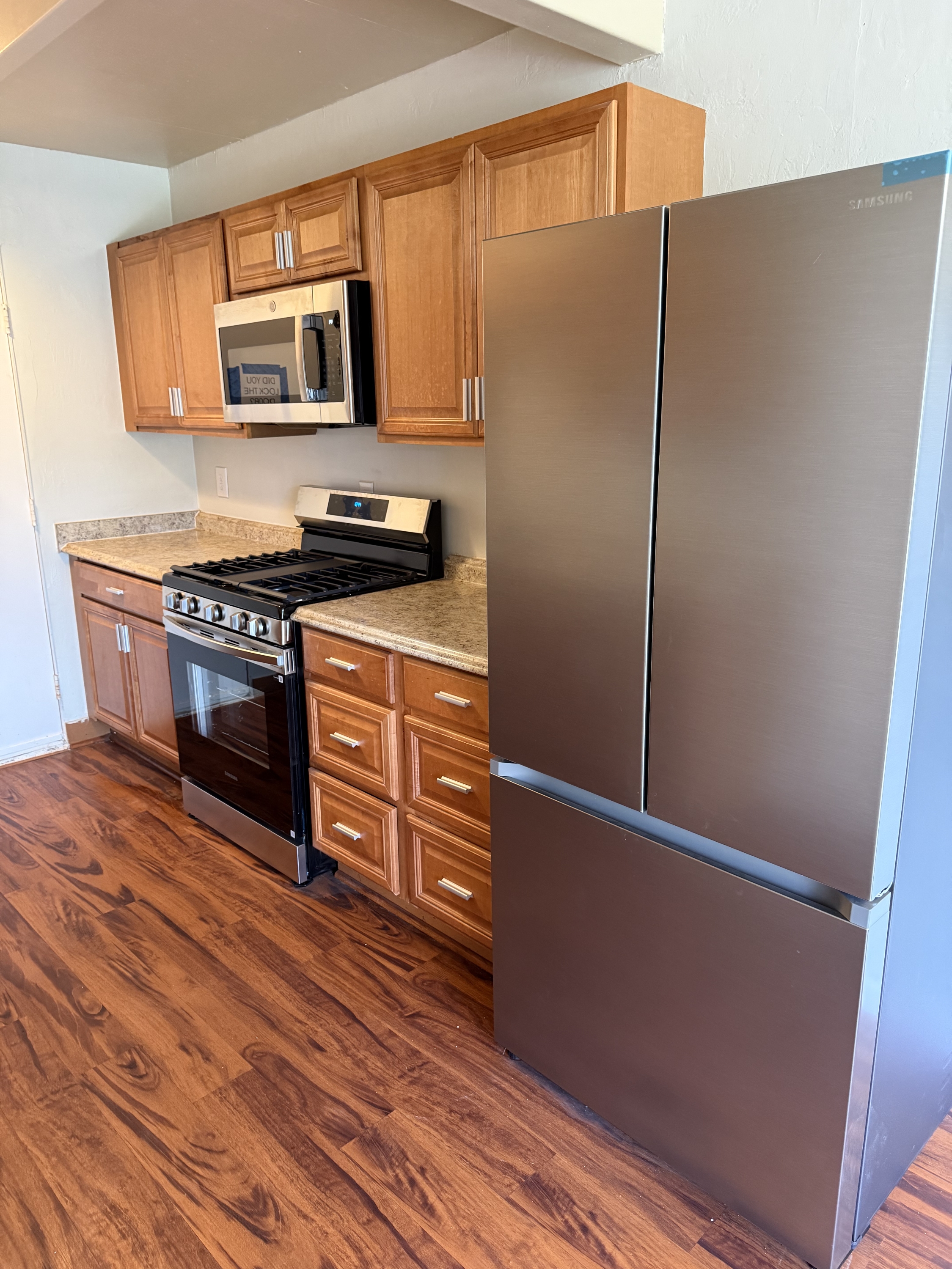 87-213 Helelua Place #8 - 8