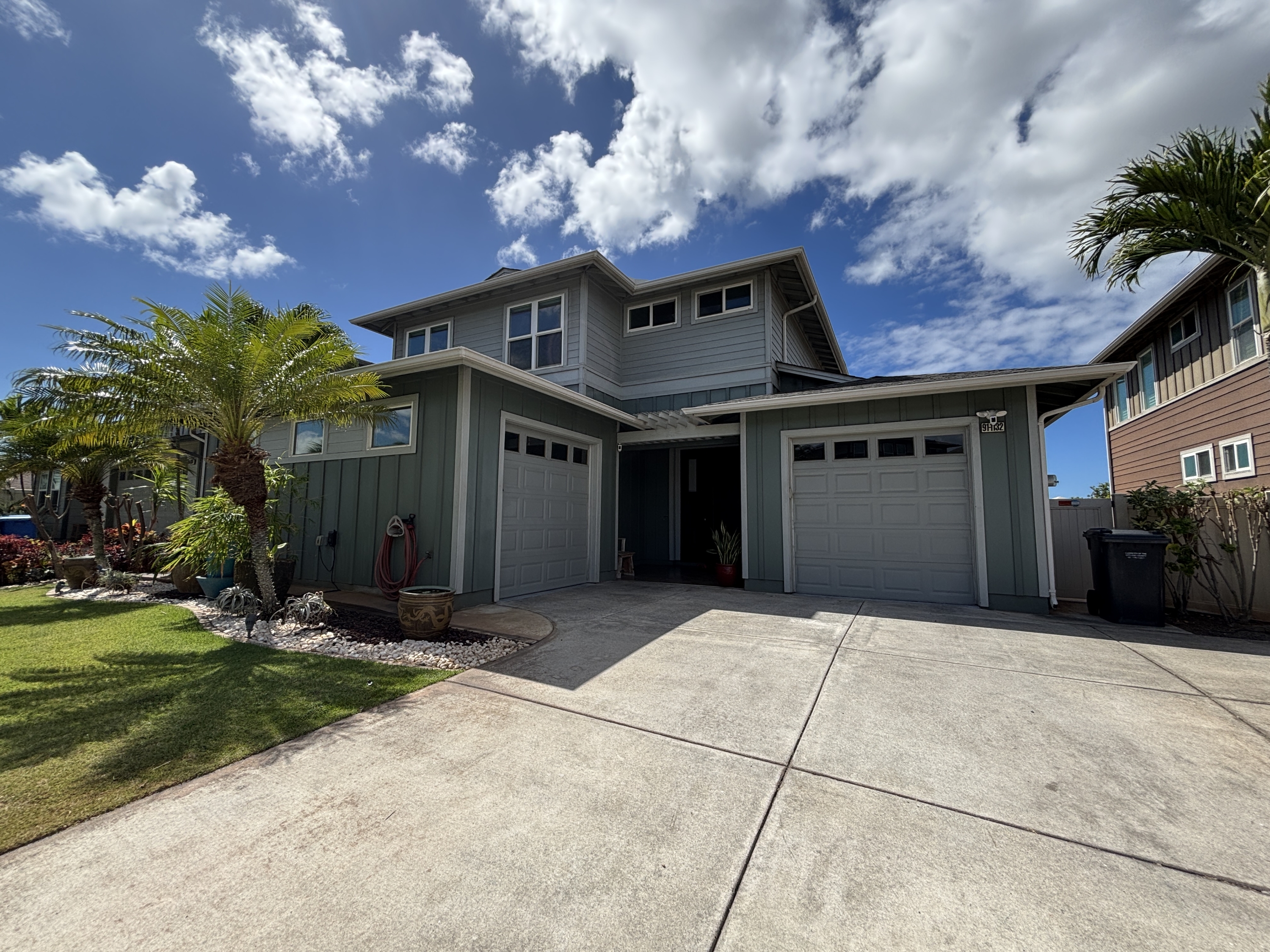 91-1132 HOILILI PL.