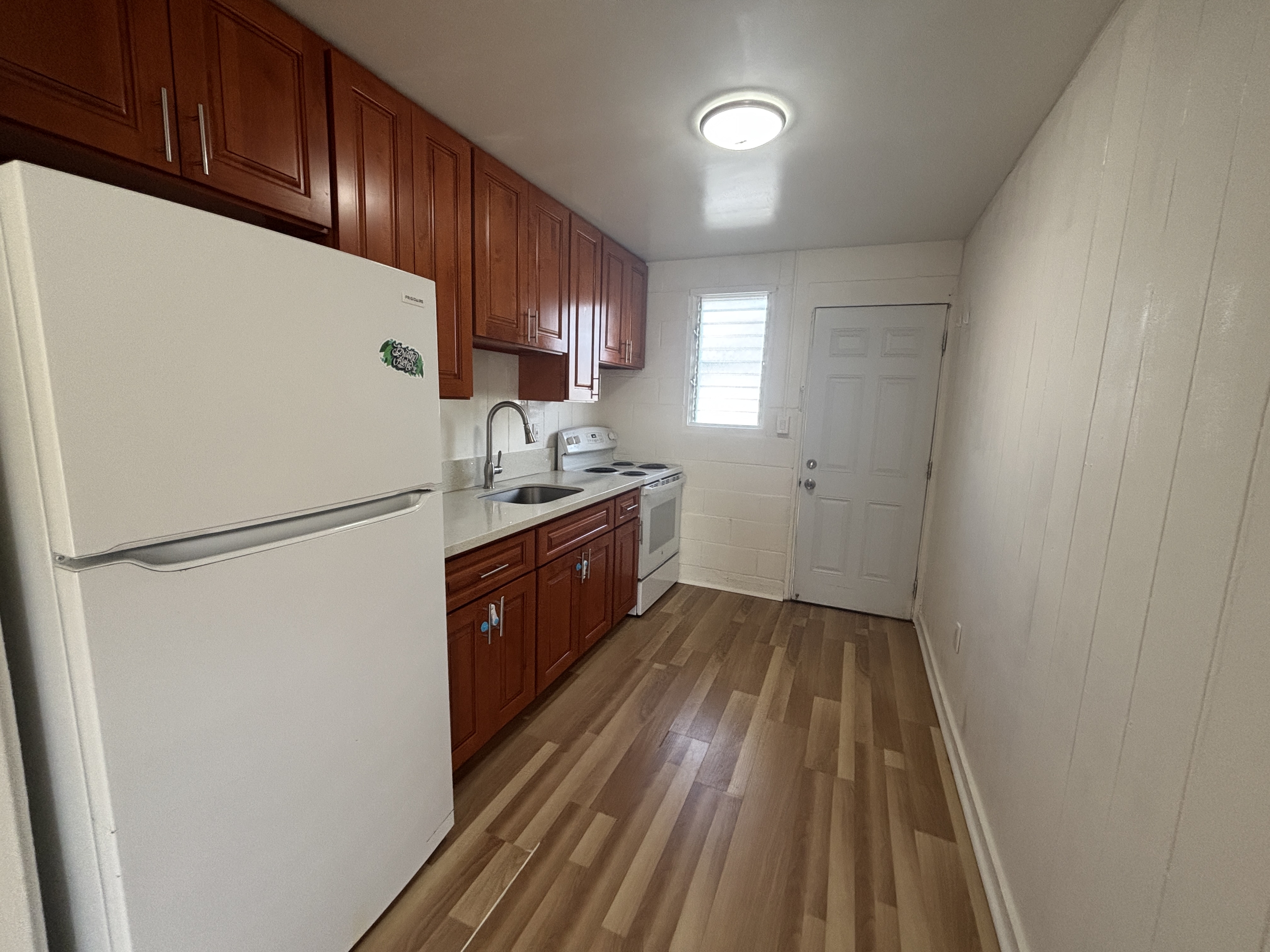 94-239 Aniani Place - B
